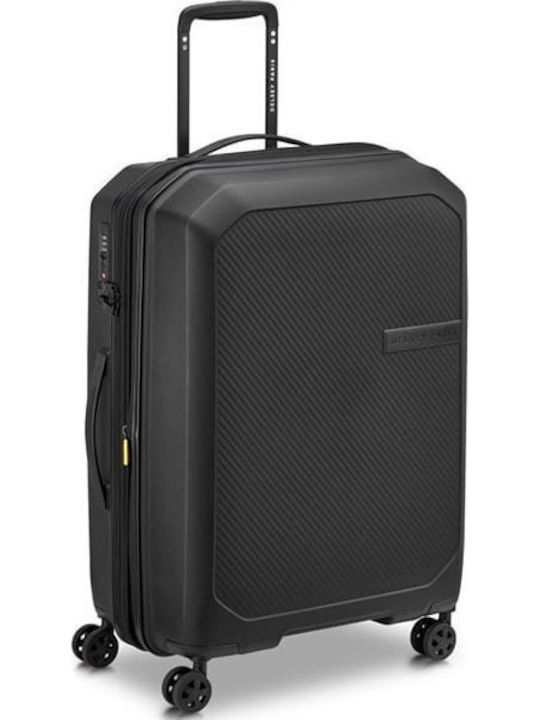 Delsey Anvers Slim Καμπίνας Delsey Anvers Slim Expandable Delsey Anvers Slim Καμπίνας Delsey Anvers Slim Expandable