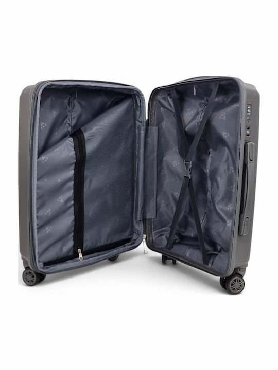 Playful Bags Βαλίτσα Καμπίνας Playful Bags Βαλίτσα Καμπίνας