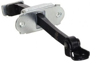 Limitator Ușă Honda Civic Ix 11 Stânga Spate Sau Dreapta 72840tv0e01