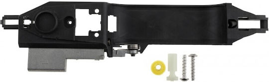 Στήριγμα Μηχανισμού Πίσω Λαβής Ford Focus 2008-2011 Αριστερό 8s4z-5426685-a