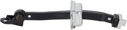 Limitator Ușă Honda Civic Ix 11 Stânga Spate Sau Dreapta 72840tv0e01