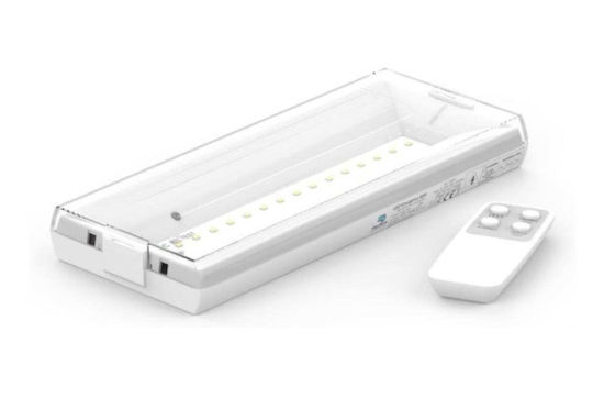 LED Осветително Тяло За Аварийно Осветление На Изход