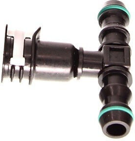 BMW E70 Washer Link 61677181996