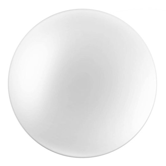 Ledvance Wall-Mounted Outdoor LED Light IP44