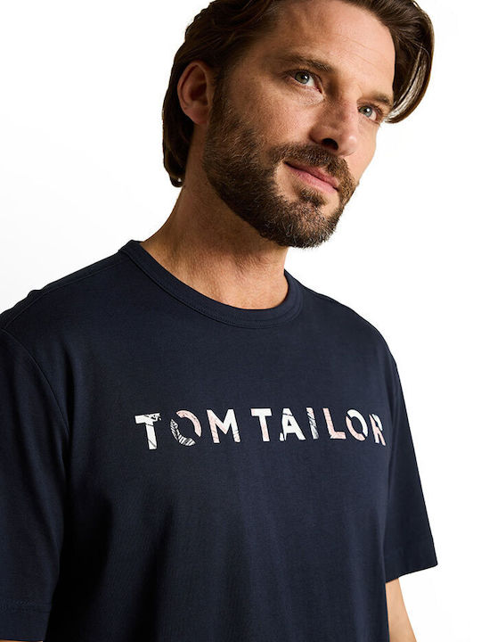 Tom Tailor Tom Tailor