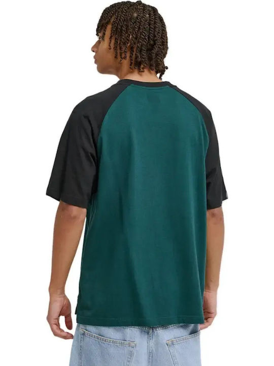 T-shirt Ponderosa Pine EDYKT03548-GTP0