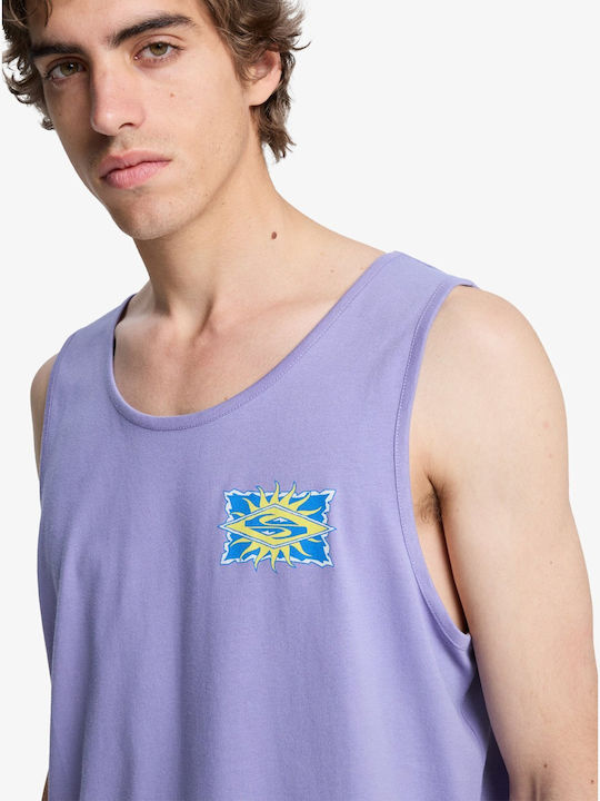 Quiksilver Quiksilver