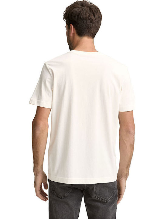 T-shirt Off White 1050136-10348