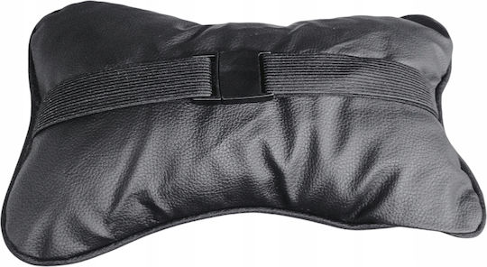 St Parts Kindertrekkissen mit Etui