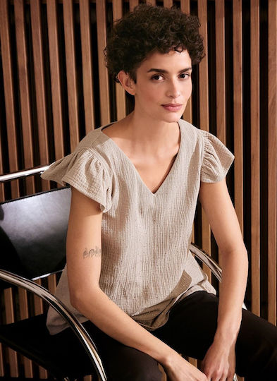 Burda Easy Magazine 02/2026 Published In German