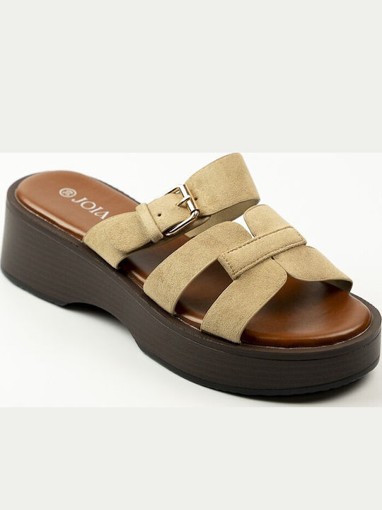 Fshoes