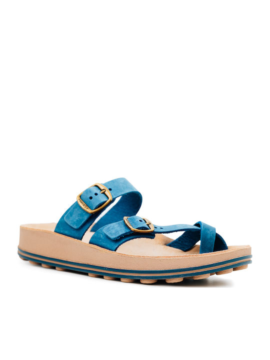 Fantasy Sandals