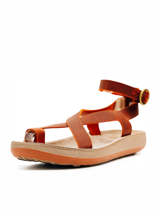 Fantasy Sandals