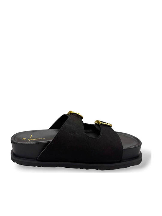 Stathatos shoes Stathatos shoes