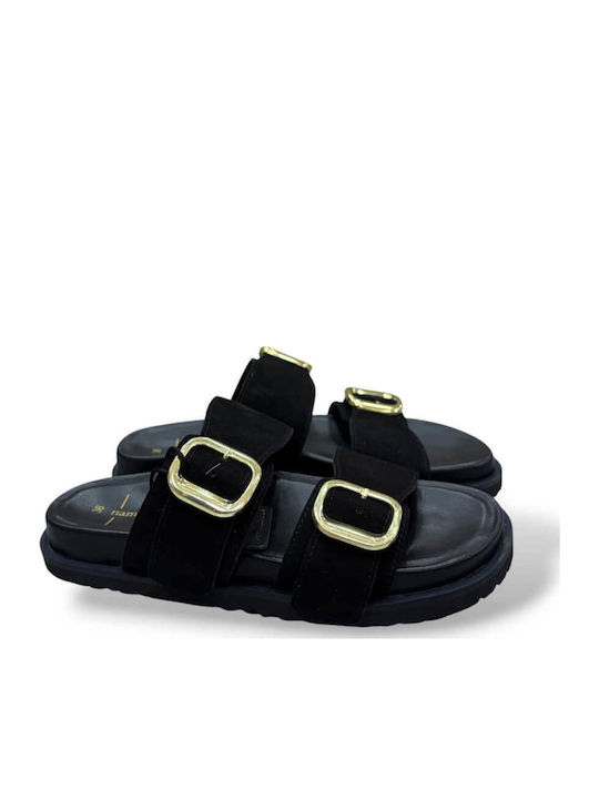 Stathatos shoes Stathatos shoes