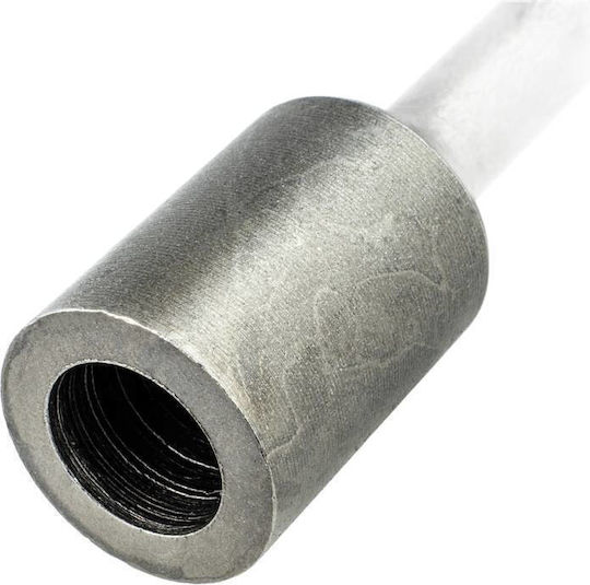 Falon-Tech Σετ Καλέμι 1τμχ με Υποδοχή SDS Plus