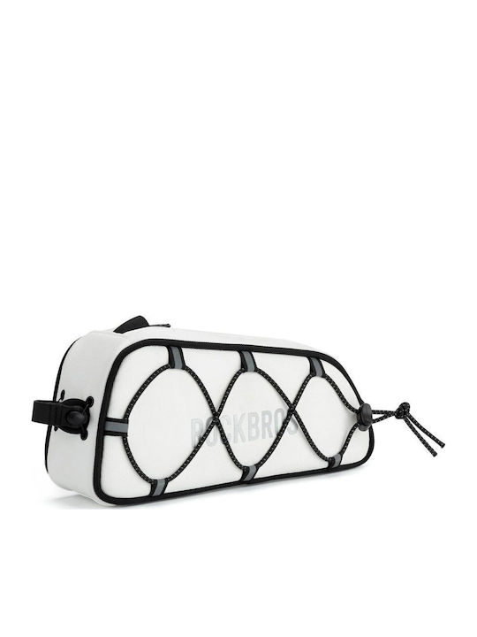 Rockbros Road To Sky Frame Bag 0.7lt