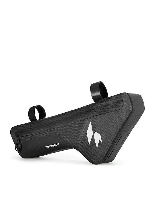 Rockbros Frame Bag 1.9lt