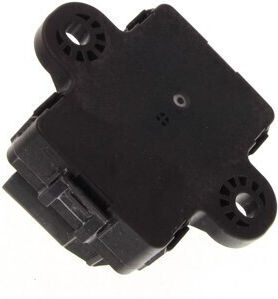 Mercedes-Benz C-Class W204 2.1 08 6511530279 Μονάδα Ελέγχου Προθερμαντήρων