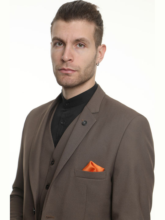 Mezzo Uomo Mezzo Uomo
