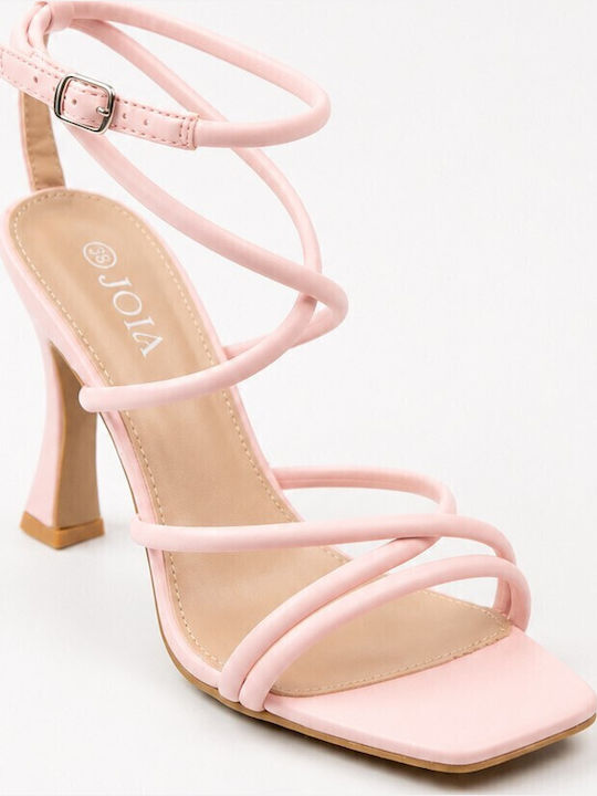 Fshoes