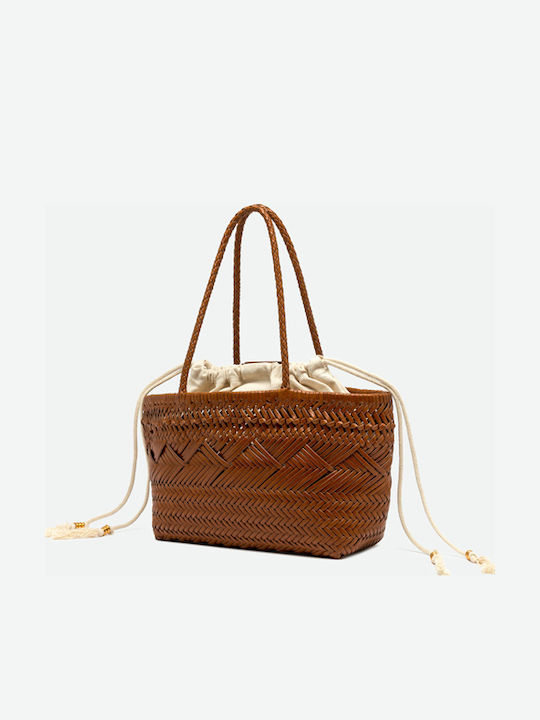 Gianni Chiarini