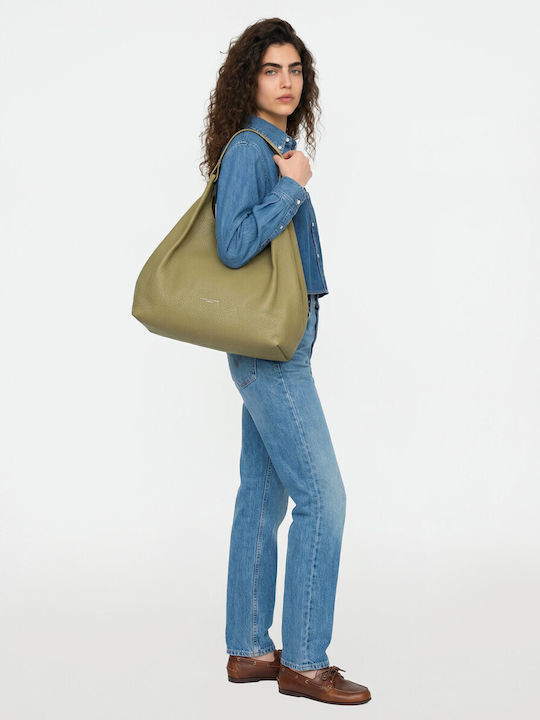 Gianni Chiarini