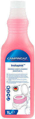 Pen Campingaz Instapink Chemical Toilet