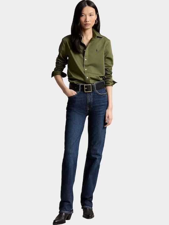 Ralph Lauren Ralph Lauren