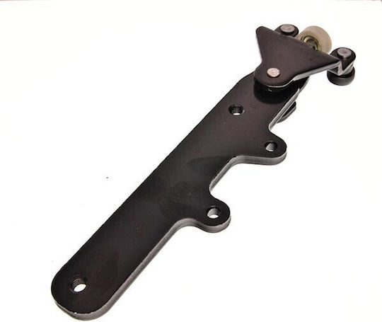 Maxgear Autotürteile Mechanismus der Tür Fiat Doblo 2010 Combo 2012 Linke Oder Rechte Seite 51919826