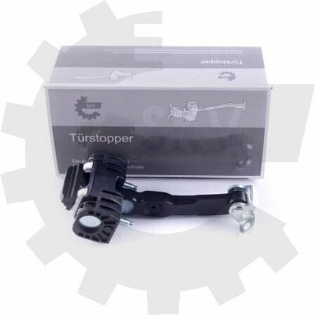 Περιοριστής Πόρτας Alfa Romeo 159 60690659