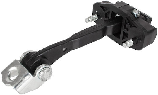 Alfa Romeo Giulietta 10-18 Front Door Limiter