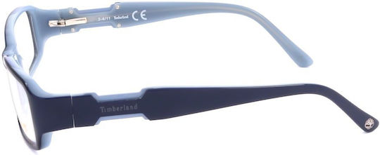 Timberland Tmb Montatura Vista Tb1245 092 54 17 135
