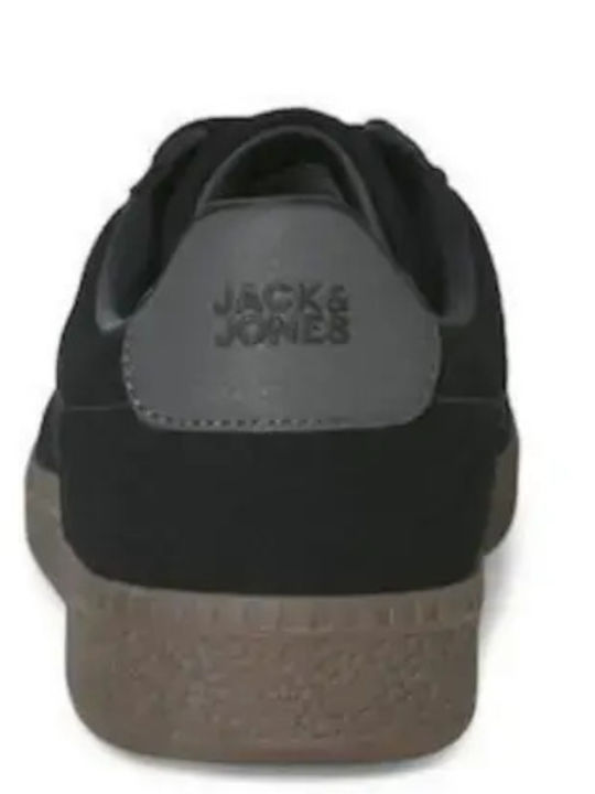 Jack & Jones Jack & Jones
