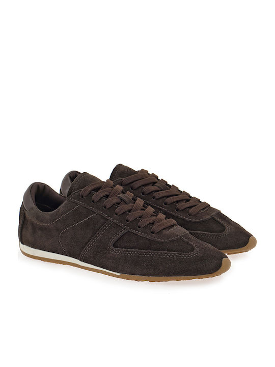 Tsakiris Mallas