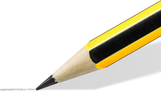 Staedtler Подредба 13 Моливи HB