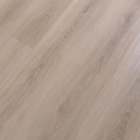 Fugenabdeckung MDF Sandstein Beige 2400x60x15mm Paket 10Τμχ
