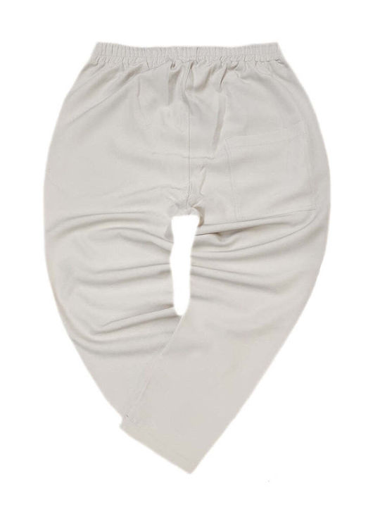 Henry Clothing