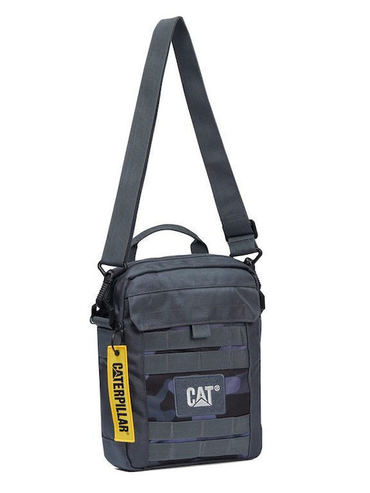 CAT CAT