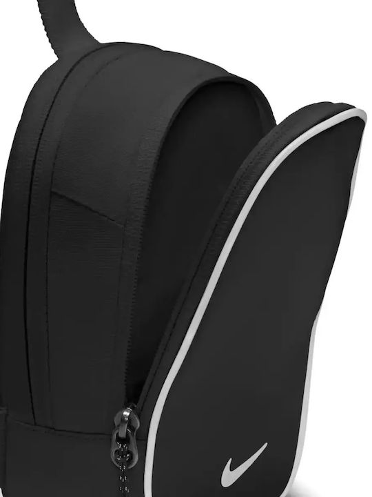 Commute Crossbody Men's Shoulder / Crossbody Bag Black