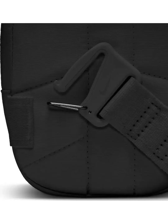 Commute Crossbody Men's Shoulder / Crossbody Bag Black