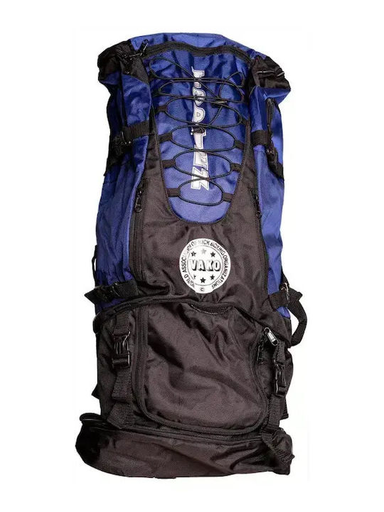 Top Ten Backpack Μπλε