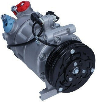 Maxgear Συμπιεστής Kλιματισμού Αυτοκινήτου για Volvo S60 / S80