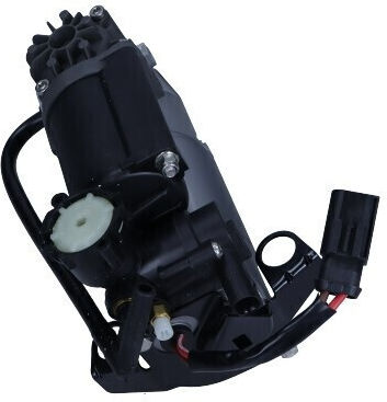 Maxgear Maxgear Klimakompressor Für Autoteile Für Den Motor
