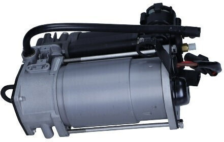 Maxgear Maxgear Klimakompressor Für Autoteile Für Den Motor