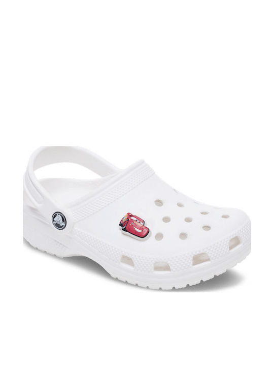 Crocs Jibbitz Charm 10017-258