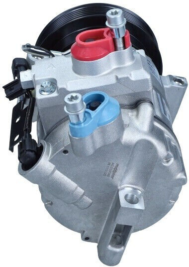 Maxgear Компресор На Климатика За Автомобил Волво XC 90