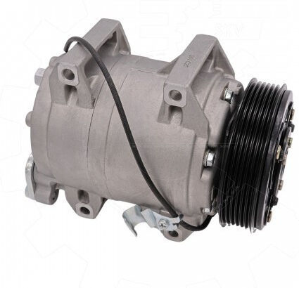 SKV Klimakompressor Für Volvo S60 / S80 / V70 / XC 90