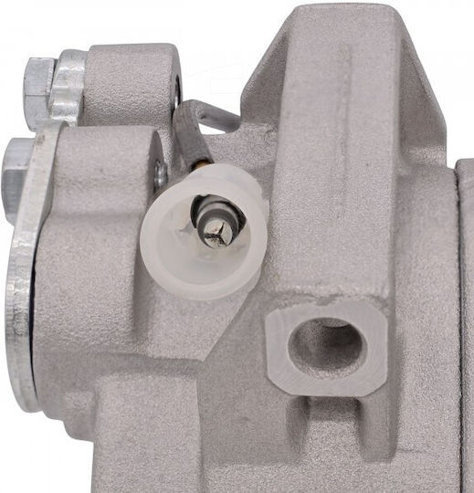 SKV Klimakompressor Für Volvo S60 / S80 / V70 / XC 90