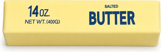 Taba World Xxl Squishy Butter Αφρώδες